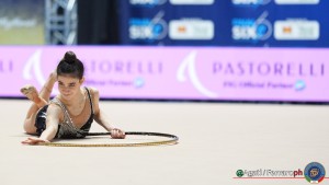 pretolani ginevra ariele foto agati ferraro luc00328